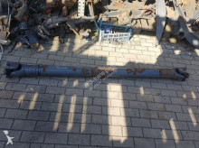 DAF propeller shaft