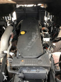 Iveco Stralis