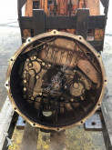 DAF gearbox