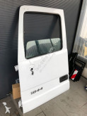 Mega Porte KOMPLETNE pour tracteur routier MERCEDES-BENZ ACTROS SPACE truck part