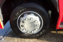 Dunlop 2 SZTUKI 2016R