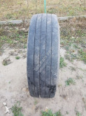 Goodyear 7MM