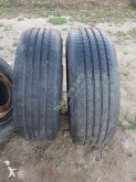 Firestone OPONA KOŁO FELGA 315/70 R 22,5 5MM