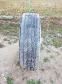 Goodyear