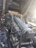 motor Scania