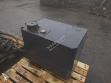 used hydraulic system