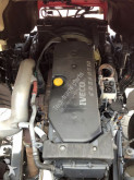 Iveco Stralis