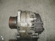 Euro Génératrice pour tracteur routier MERCEDES-BENZ ACTROS MP 2 MP 3 5 truck part