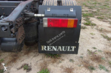 Renault Premium