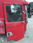 Peças pesados Scania Porte pour tracteur routier 114 124 144 164