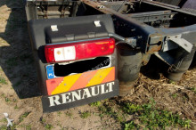 Renault Premium