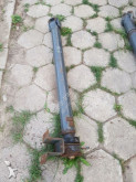 DAF propeller shaft