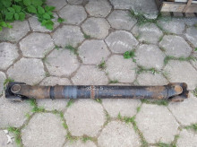 DAF propeller shaft