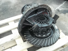 Iveco achsdifferenzial