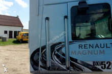 Renault Magnum