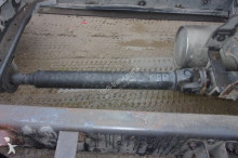 Renault Midlum