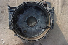 Renault Midlum