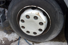 Renault Midlum