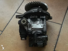 used steering