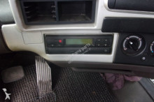 k.A. elektronische Tachograph