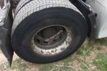 Michelin