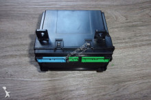 Renault Magnum