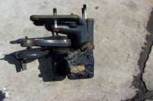used steering