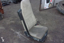 Renault Premium