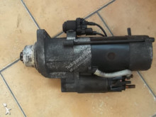 used starter
