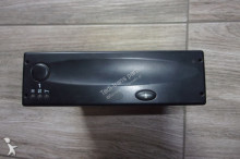 used tachograph