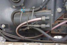 Renault Magnum