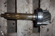 Renault Midlum