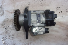 used steering