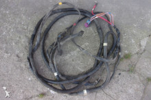 k.A. elektrik