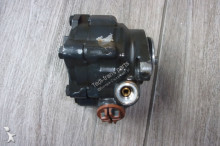 used steering