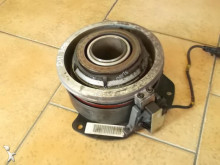 Renault Autre pièce de rechange de transmission WYSPRZĘGLIK SIŁOWNIK SPRZĘGŁA pour tracteur routier DXI, VOLVO FH truck part