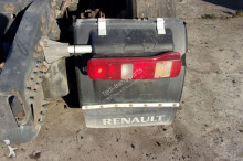 Renault Premium