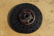 Renault Midlum