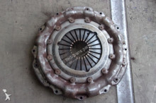 Renault Midlum