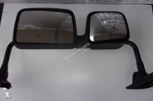 Renault Premium