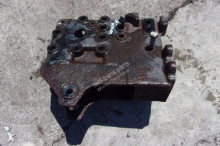 Renault Midlum