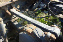 used steering linkage