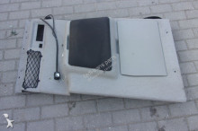 Renault Magnum