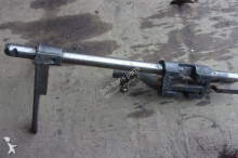 Renault Midlum