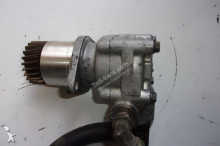 used steering