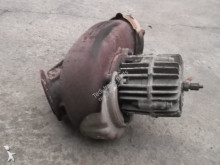 Renault Premium