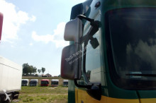 Renault Premium