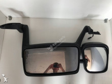 specchietto usato