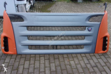 Scania R