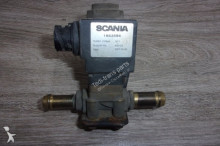 Scania R